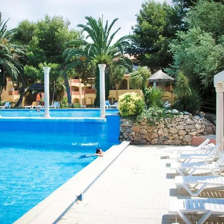 Apartman Superbe Au Calme Proche De La