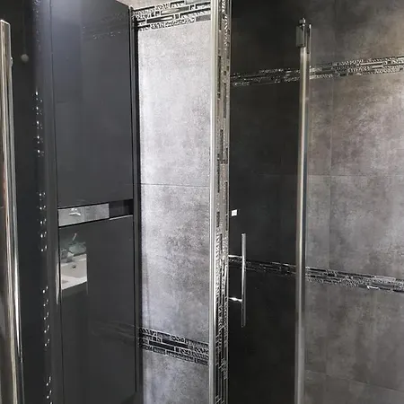Superbe Au Calme Proche De La Apartamento