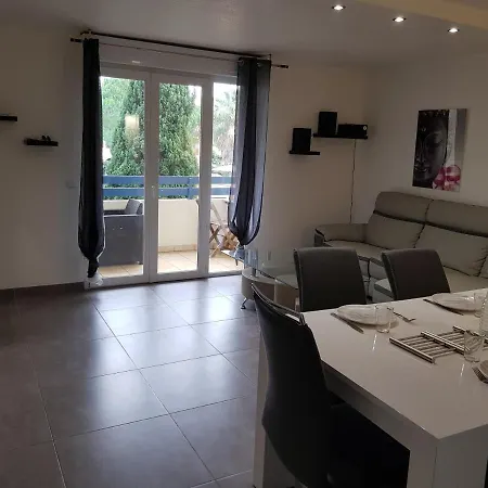 Superbe Au Calme Proche De La