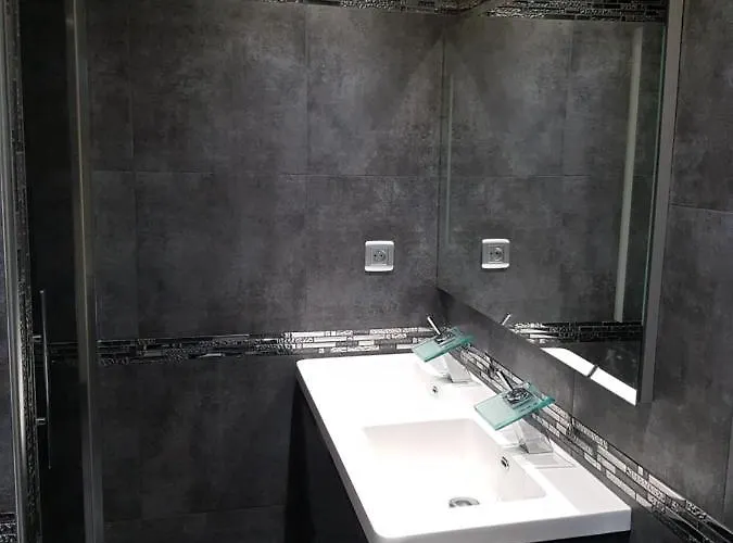 Superbe Au Calme Proche De La Canet-en-Roussillon