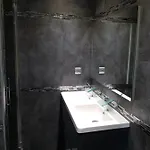 Superbe Au Calme Proche De La Кане