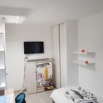 Superbe Au Calme Proche De La Апартаменты