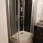 Апартаменты Superbe Au Calme Proche De La Кане