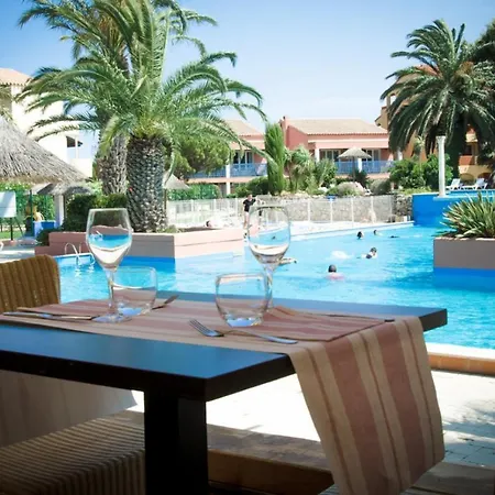 Apartment Superbe Au Calme Proche De La *