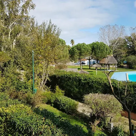 Superbe Au Calme Proche De La Canet-en-Roussillon