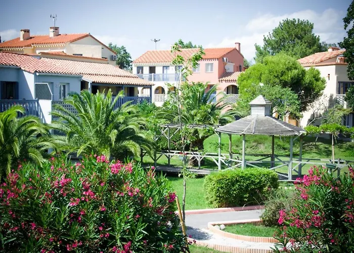 Superbe Au Calme Proche De La Apartament *