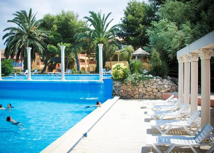 Apartament Superbe Au Calme Proche De La