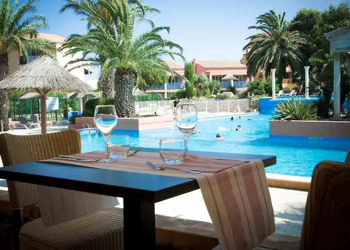 Apartament Superbe Au Calme Proche De La *