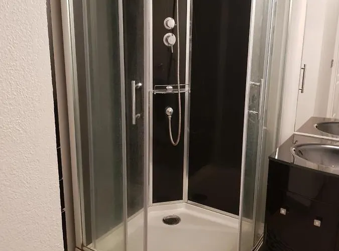 Apartament Superbe Au Calme Proche De La Canet-en-Roussillon
