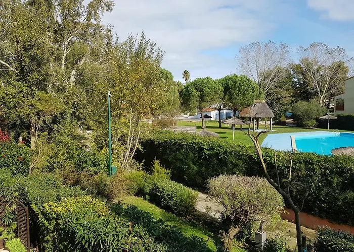 Superbe Au Calme Proche De La Canet-en-Roussillon